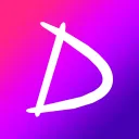 Distanced