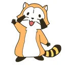 忘れ去られたたまり場