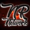 🔥Novorex Network🔥