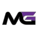 Midnitegaming