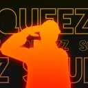 Squeezz | Official Server