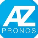 TeamAZpronos