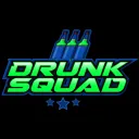 DrUnK SqUaD