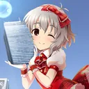 巨大幼女好きの集会場