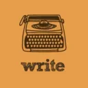 Arch Novelists
