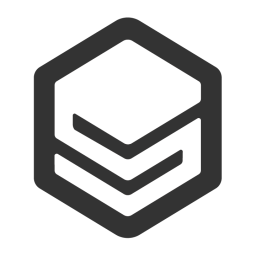 Discovery icon for Synty Studios Discord server