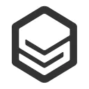 Synty Studios