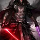 rebels rebellion arise