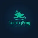 Gaming Frog