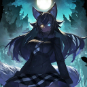 Wolfpack Server Icon