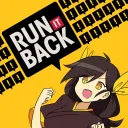 Run the Set