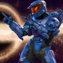 RvB Meme Revolution