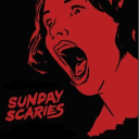 sᴜɴᴅᴀʏ sᴄᴀʀɪᴇs Discord server icon