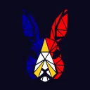 Deceit Philippines (Official)