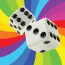 Pair-a-Dice Boardgaming at UF