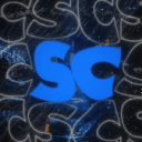 sickchill icon