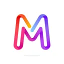 MaGiiicVx