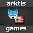 Arktis Games