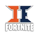 Illini Fortnite