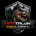 Red Talon | Fibercraft | 15x Ark | ASA