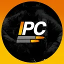 IPlayCOD
