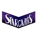 StarGazers