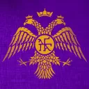 Imperia