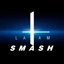 SSB64 Latinoamerica