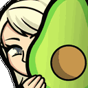 Avi's Server