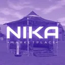 <Nika>