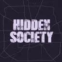 Hidden Society