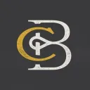 Discord Bot Builder