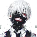 Tokyo Ghoul: Revival