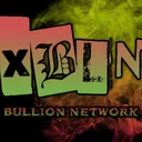XBLN Bullion Network