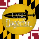 THE UMBC DAG GROUP