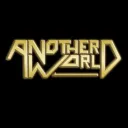 Another World Speedrunning Community