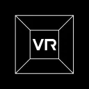 void room
