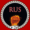 RUS