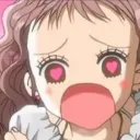 Nana's Server (*ᴗ͈ˬᴗ͈)ꕤ*.ﾟ