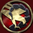 Bikerushownz Discord server