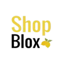 ShopBlox