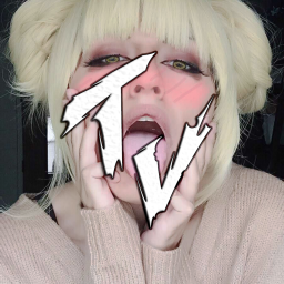 Trill Ville's Icon