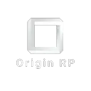 OriginRP [FiveM]