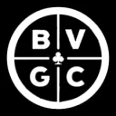 Bastogne Veteran Gaming