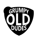 Grumpy Old DudeS RL