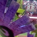 Pokken Soul Calibur