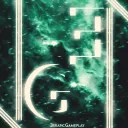 Erratic Gameplay Official Discord