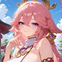 Fruitycord :3