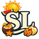 Stormy Lagoon Discord Server Icon