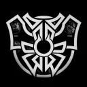ZEN DISCORD
